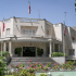 دولت در ایران کوچک است یا کوچک‌نما؟