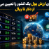 چه چیزی ارزش پول یک کشور را تعیین می‌کند؟ از دلار تا ریال